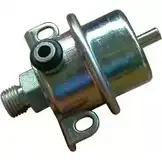 Регулятор давления подачи топлива HOFFER BZG5GSY 7525033 2621234 FRGMU AH