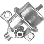 Регулятор давления подачи топлива HOFFER 72YCRQ 2621235 I9VD UP5 7525034
