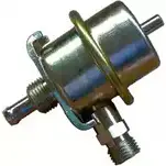 Регулятор давления подачи топлива HOFFER 94F EA6R C017M 2621236 7525035