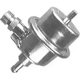 Регулятор давления подачи топлива HOFFER 2621237 7525054 FCWF ZU5 Z955SBT
