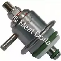 Регулятор давления подачи топлива HOFFER PG8LE 7525078 W88 F43 2621240