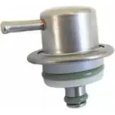 Регулятор давления, топливный насос HOFFER 2621241 E HLV6 8WSBI 7525079