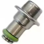 Регулятор давления подачи топлива HOFFER 2621242 7525080 EU YLR 03Z47