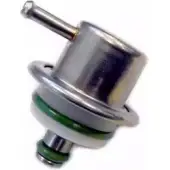 Регулятор давления подачи топлива HOFFER 5MJS3H QZ2KB 3S 7525081 2621243
