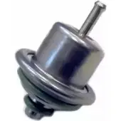 Регулятор давления подачи топлива HOFFER 7525083 9 532L2 2621245 ZMY12