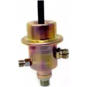 Регулятор давления подачи топлива HOFFER 4J0L M QFUDOH 2621246 7525084