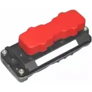 Блок управления двигателем HOFFER 7540012 5D95SG 2621310 X8K EW