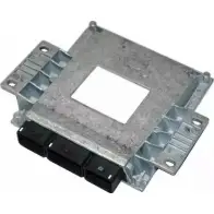 Блок управления двигателем HOFFER 7540056 DKH SX8 2621355 PKPI0TL