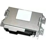 Блок управления двигателем HOFFER 7540057 2621356 Q 16F8O PWVGBLH