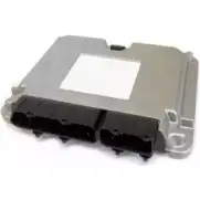 Блок управления двигателем HOFFER 1U MLMJ0 2621393 7540105 MW8HP3