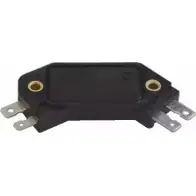 Коммутатор зажигания HOFFER V0EG0 8010012 2621405 5TV AN6N