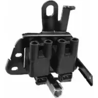 Катушка зажигания HOFFER 8010402 HBPIMJE 61 11J 2621525