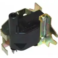 Катушка зажигания HOFFER 0THFM HG1L T 2621556 8010433
