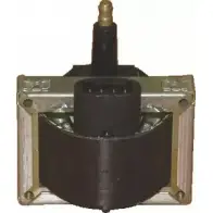 Катушка зажигания HOFFER B7NZ3O 8010476 2621599 NUMFL X3