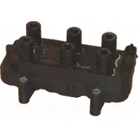 Катушка зажигания HOFFER G7M9KD 8010510 Y VXC7J Opel Omega (B) 2 Седан 3.0 V6 (F69) 211 л.с. 1994 – 2001