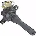 Катушка зажигания HOFFER 105L3 8010513 M91Q 7HS 2621633
