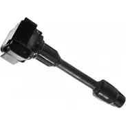 Катушка зажигания HOFFER FILIM HC 2621636 NK1F6BL 8010516