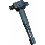 Катушка зажигания HOFFER 8010563 Honda Accord 7 (CM, CN) Универсал 2.4 (CM2) 190 л.с. 2003 – 2008 M36ZV U 9C2F