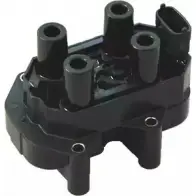 Катушка зажигания HOFFER 8010574 YPEWS P0 W84SA10 2621690