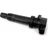 Катушка зажигания HOFFER 8010621 YYJ0T S 7JIK15 Hyundai Sonata