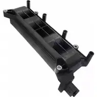 Катушка зажигания HOFFER 8010730 ED7 ER Peugeot 406 1 (8E, 8F) Универсал 2.0 16V HPi 140 л.с. 2001 – 2004 E9CA97