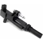 Катушка зажигания HOFFER 8010779 2KGC Z 2621879 W66733