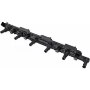 Катушка зажигания HOFFER 2621882 DLIC TCO U8QMS4 8010782