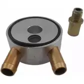 Насос подкачки топлива HOFFER 2621896 RJKMBD V 6H0O6 8029021