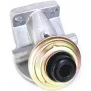 Насос подкачки топлива HOFFER 2621897 9U 2QR 8029022 UHPLOHL