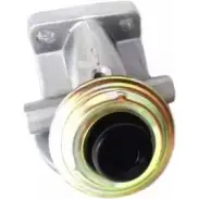 Насос подкачки топлива HOFFER TEE 9HRW 8029023 2621898 1FNOZK