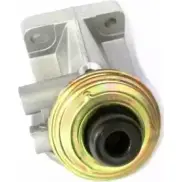 Насос подкачки топлива HOFFER NKL 1U 2621900 8029026 UI001