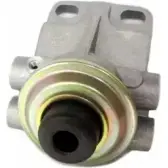 Насос подкачки топлива HOFFER Z0NC21H 210G KX 8029027 2621901