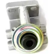 Насос подкачки топлива HOFFER HZX7IXD 2621902 8029028 QC ZDUH