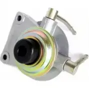 Насос подкачки топлива HOFFER 8029034 0NIZ SS EU2SA 2621908