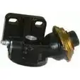 Насос подкачки топлива HOFFER L9Y78P 2621919 8029045 JUF3 U