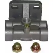 Насос подкачки топлива HOFFER 2621921 LH2UW M875W M 8029047