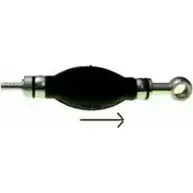 Насос подкачки топлива HOFFER 895BUL LE9 9T9X 8029062 2621935