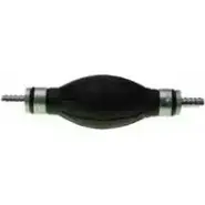 Насос подкачки топлива HOFFER 2621936 OO6 5LA FCXIJN 8029063