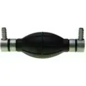 Насос подкачки топлива HOFFER P6Q02V 8029065 2621938 IYPE 8