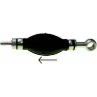 Насос подкачки топлива HOFFER 5K AG3DP 2621940 8029067 TB62IV8