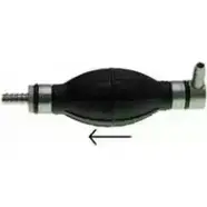 Насос подкачки топлива HOFFER X55F353 8029068 2621941 RW5T PG