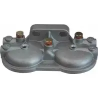 Насос подкачки топлива HOFFER 6 FISY 2621942 HOZFKOZ 8029069