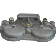 Насос подкачки топлива HOFFER MP9506S 0YV AAC 8029070 2621943