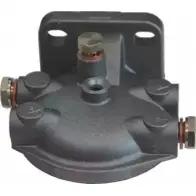 Насос подкачки топлива HOFFER 2621944 3XC PE 3E4Z4R 8029071