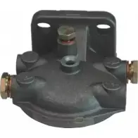 Насос подкачки топлива HOFFER WIUS X7 2621945 U01553G 8029072
