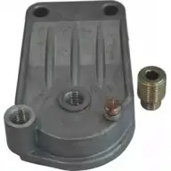 Насос подкачки топлива HOFFER AMK0DQ H B4TW56 8029073 2621946