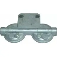 Насос подкачки топлива HOFFER 2621948 5K10R Z BHV6 8029075