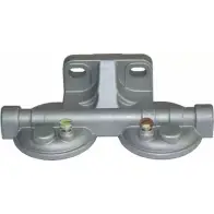 Насос подкачки топлива HOFFER J6LU3 2621949 8029076 9U4 OU