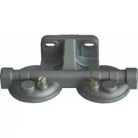 Насос подкачки топлива HOFFER 019N8Y6 8029077 3YBMD 5 2621950