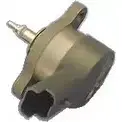 Клапан, система впрыска HOFFER Peugeot 807 1 (E) 2002 – 2014 8029101 1P5D18 P32 6LMB